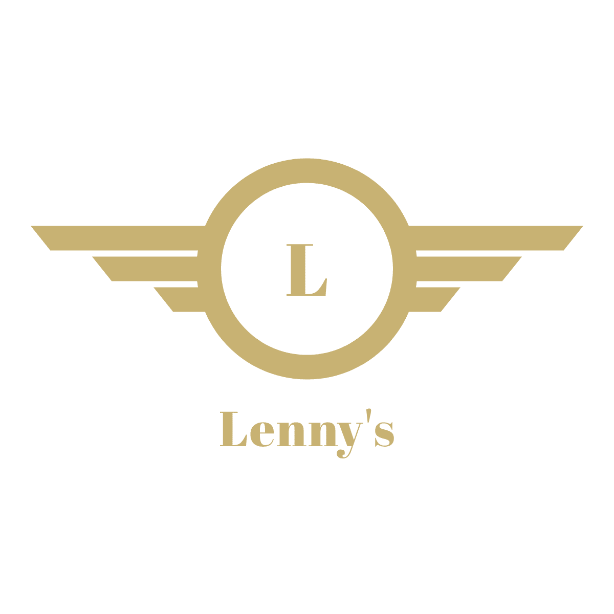 Lenny's Baby Shoes Outlet. You're in the right place for baby shoes clearance, with up to 70% off selected items.