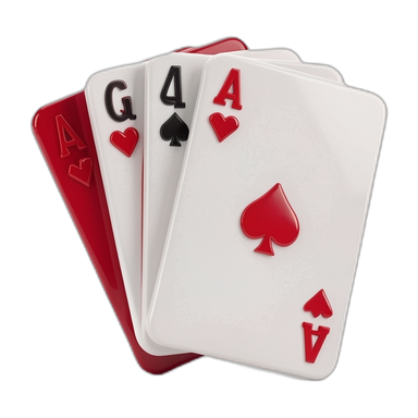 Evolution Gaming