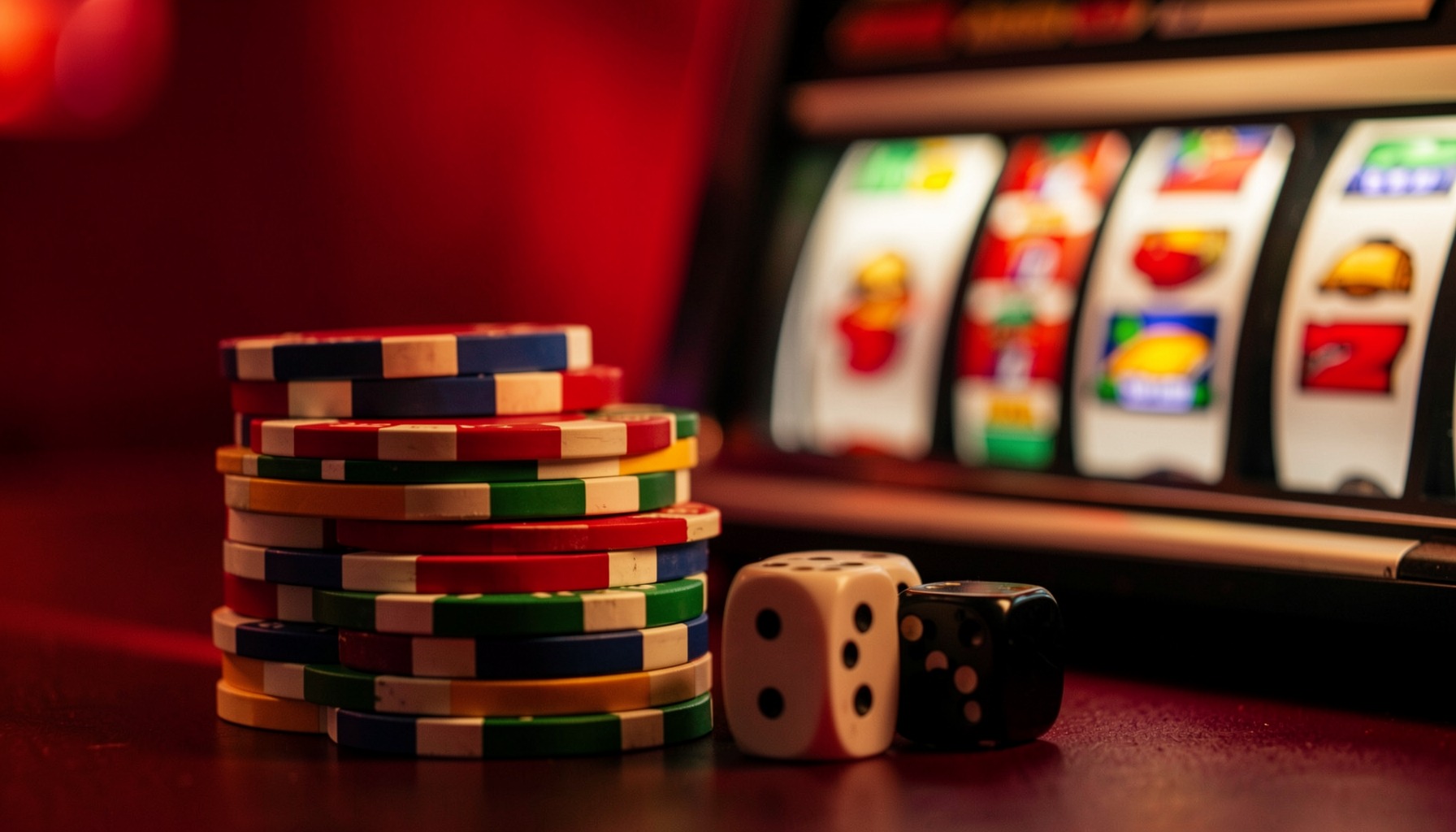 Fixing Failed Transactions
