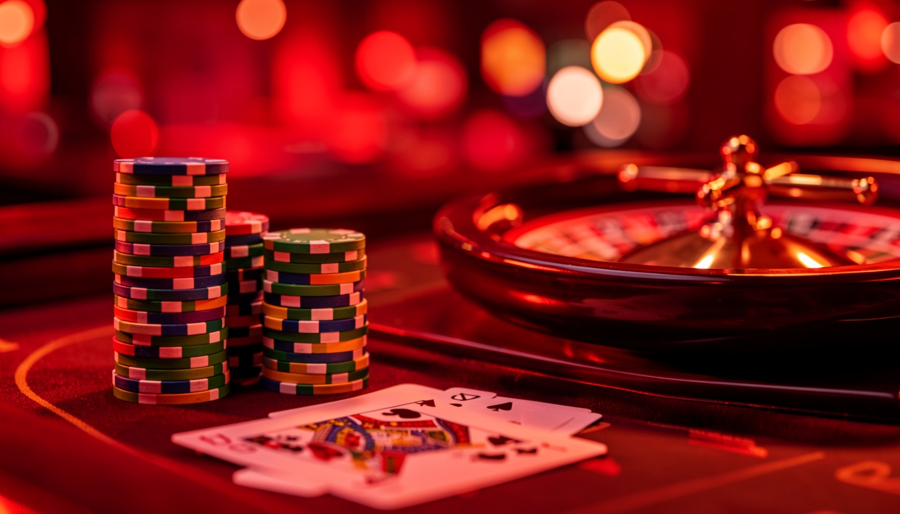 Maximizing Small Deposit Bonuses
