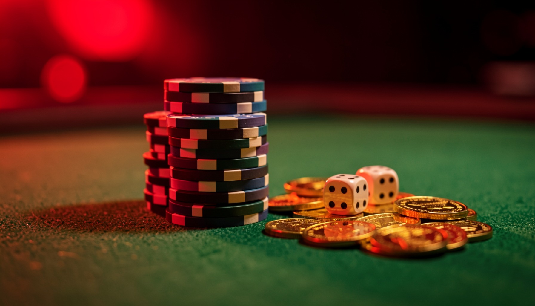 Payout Speeds and Fees
