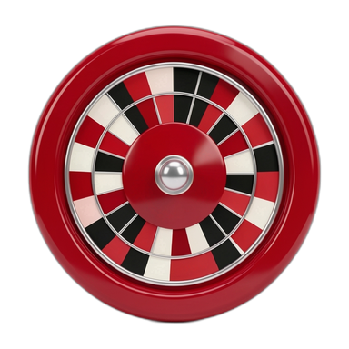 Playtech