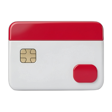 Prezzy Card