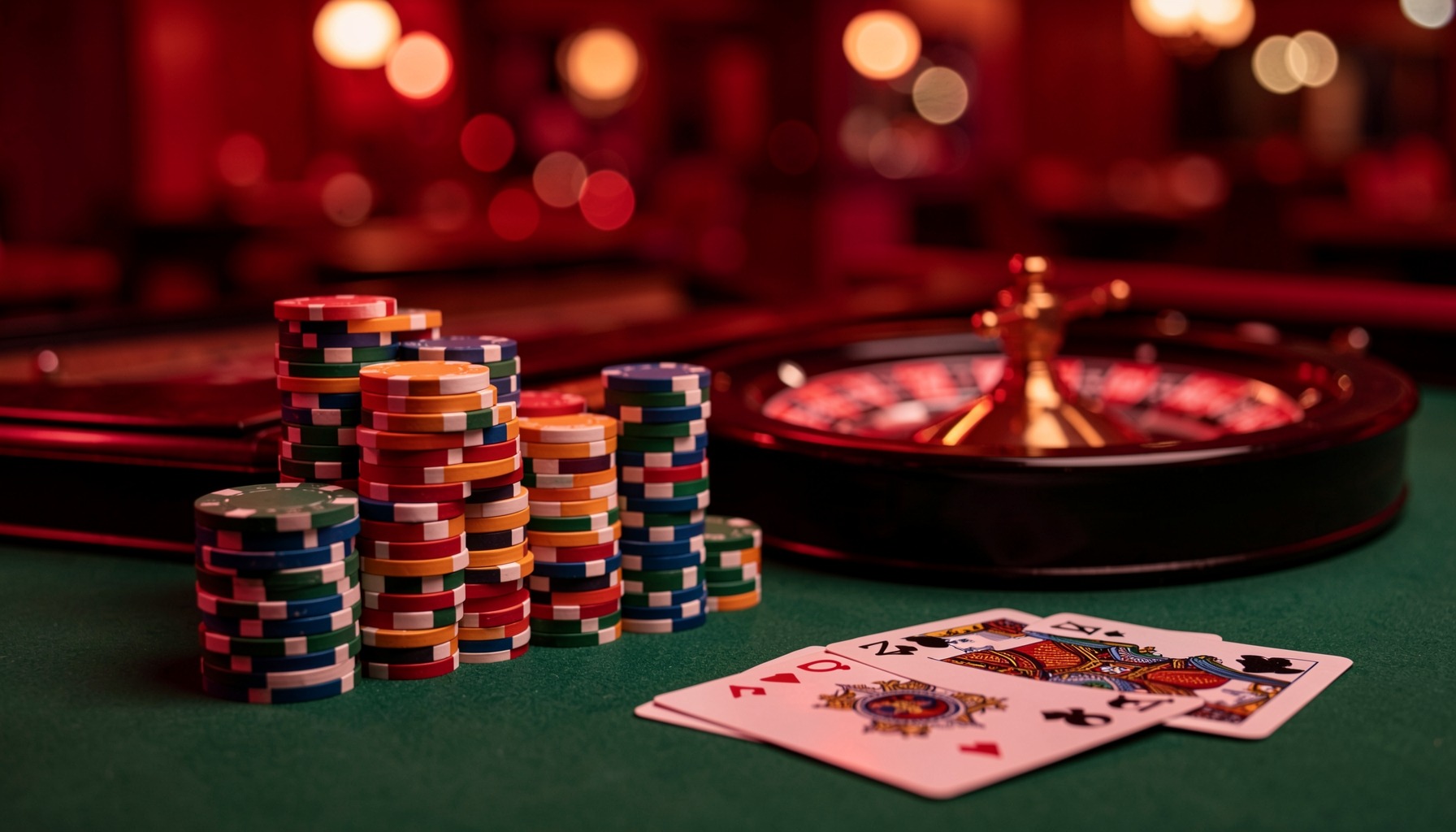 Strategies for VIP Bonuses