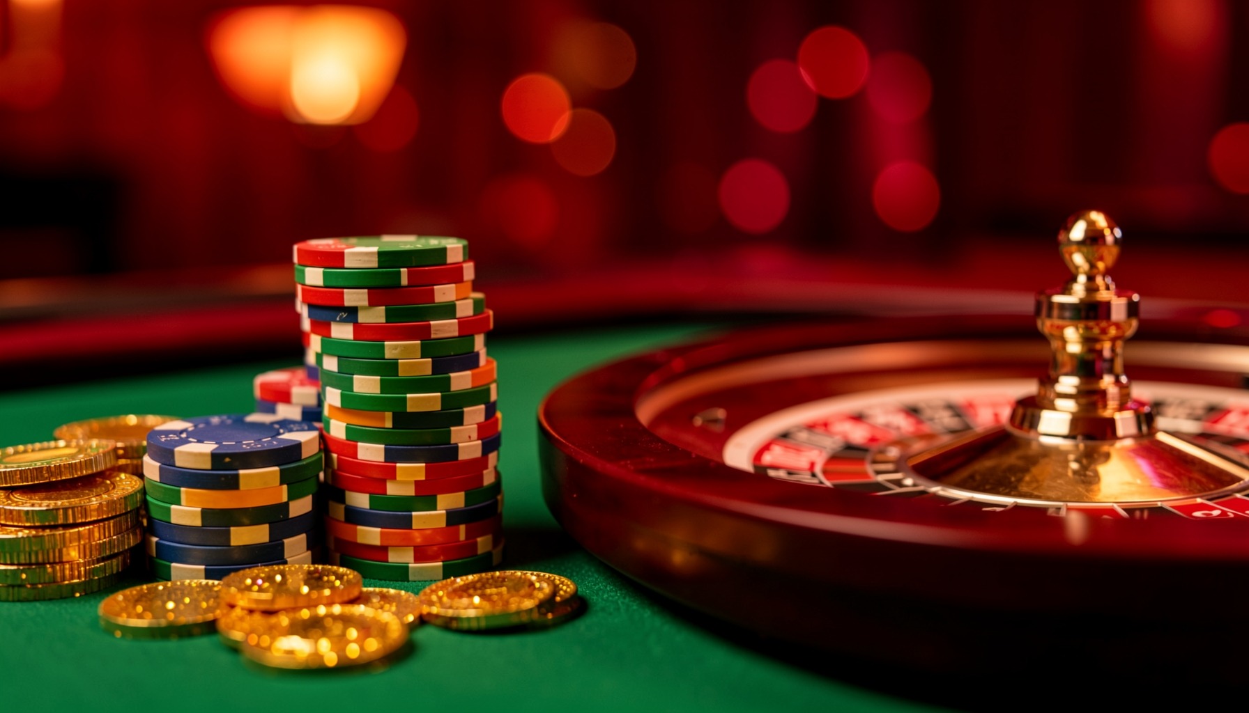 Tiered Loyalty Program Features