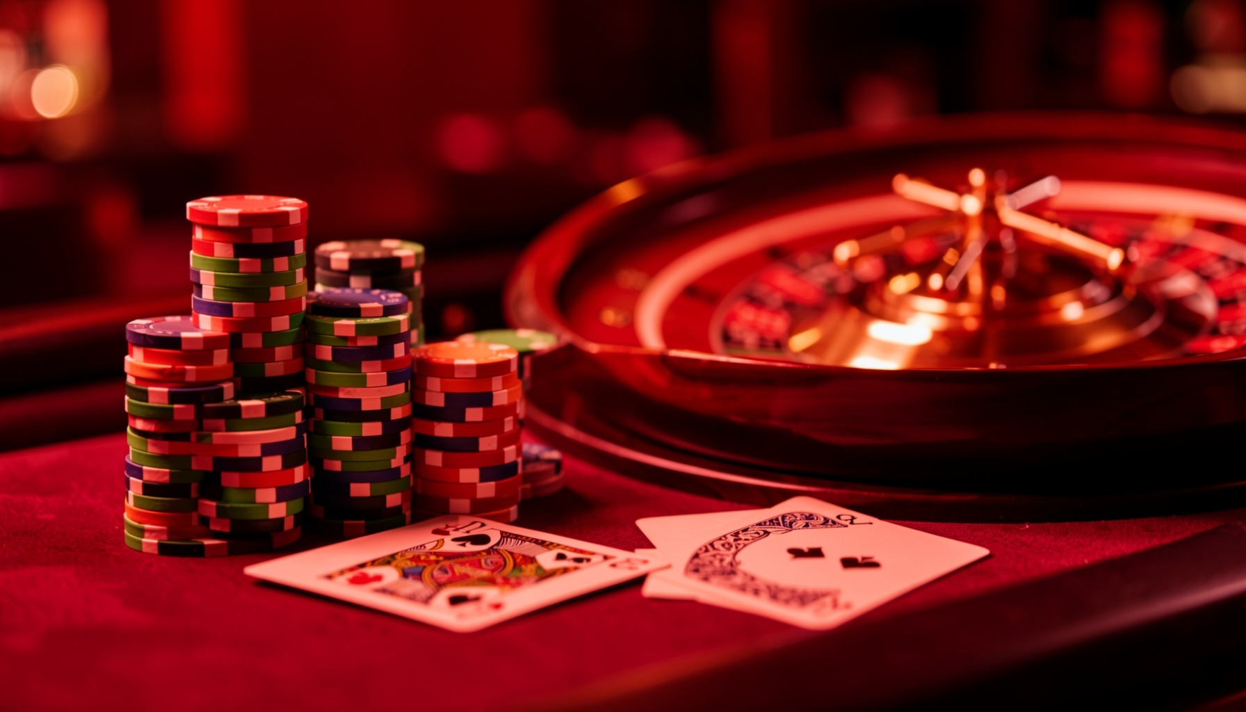 Withdrawal Limits and Verification